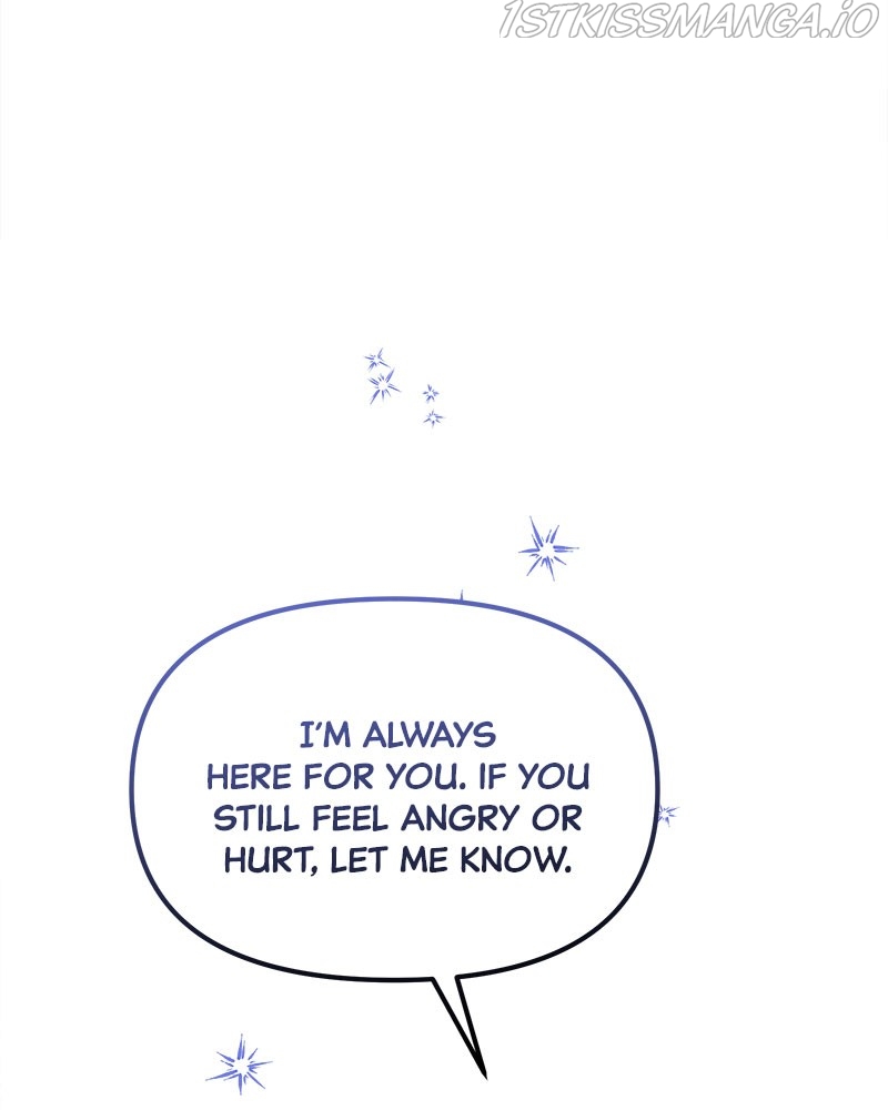 Chapter 29 - Image 76