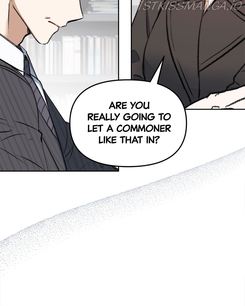 Chapter 29 - Image 8