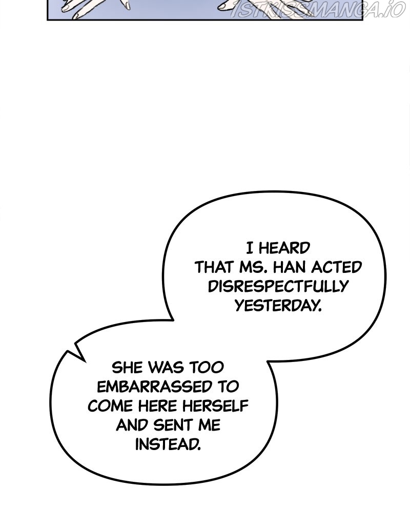 Chapter 29 - Image 85