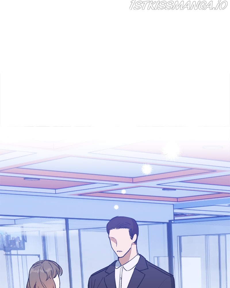 Chapter 29 - Image 87