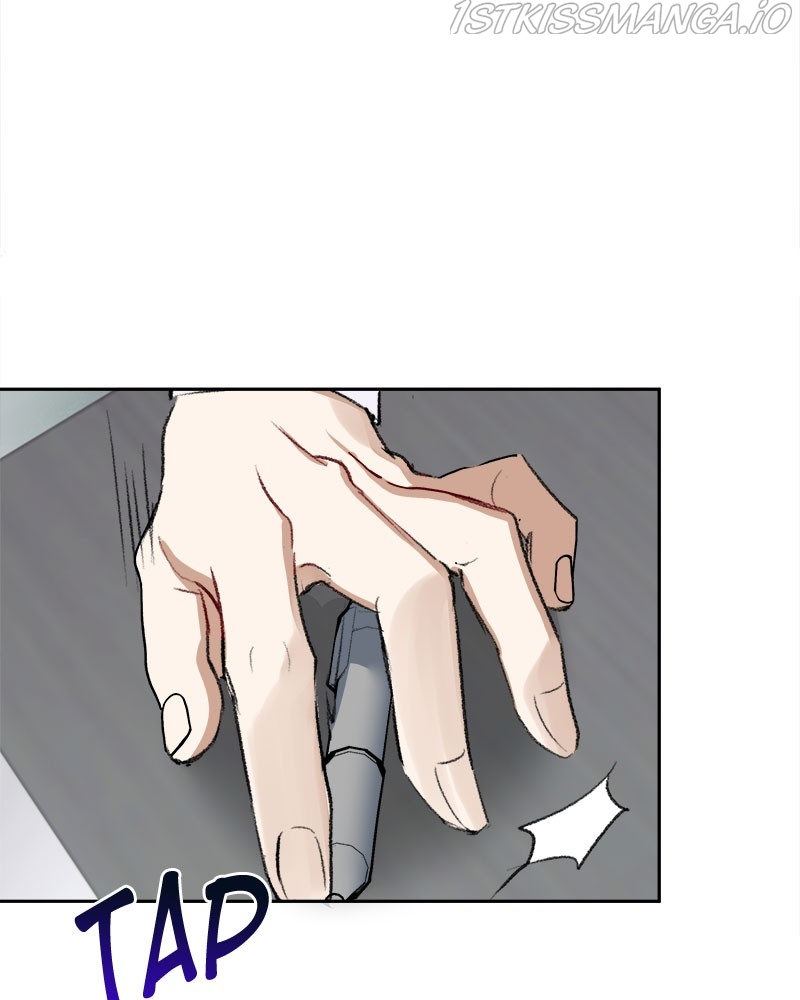 Chapter 29 - Image 9