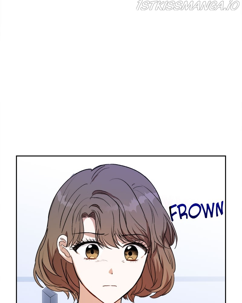 Chapter 29 - Image 93