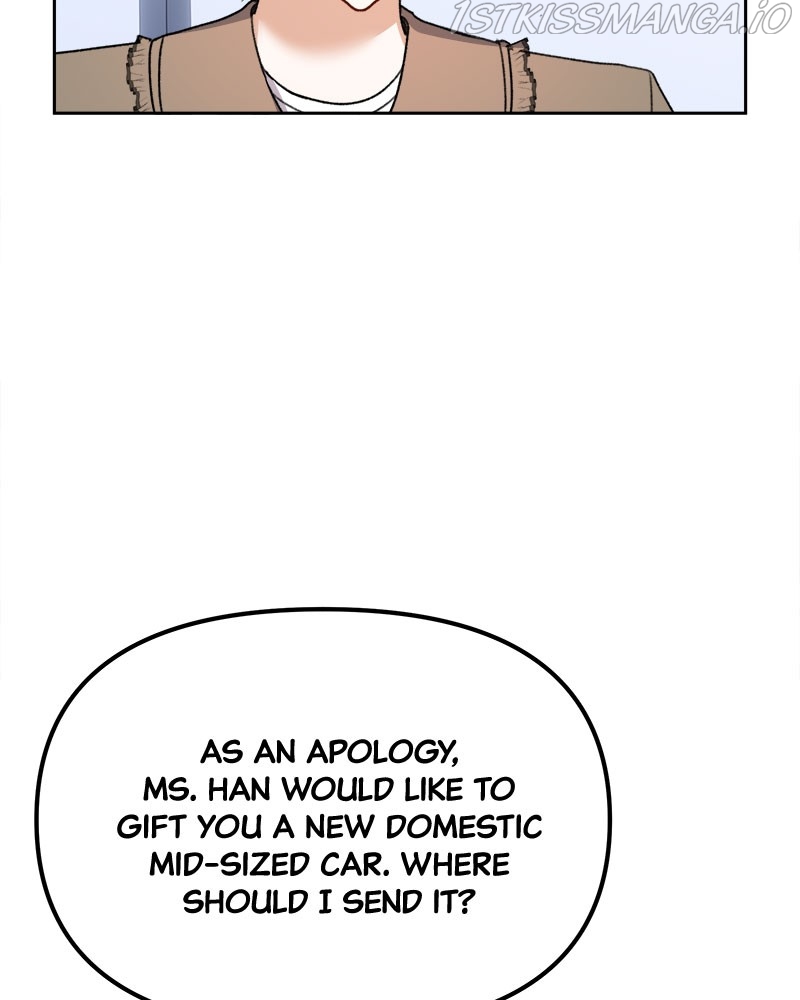 Chapter 29 - Image 94