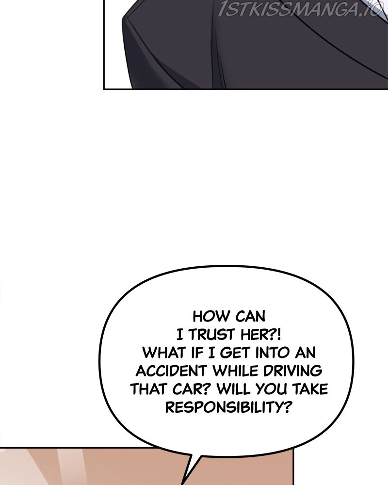 Chapter 29 - Image 96