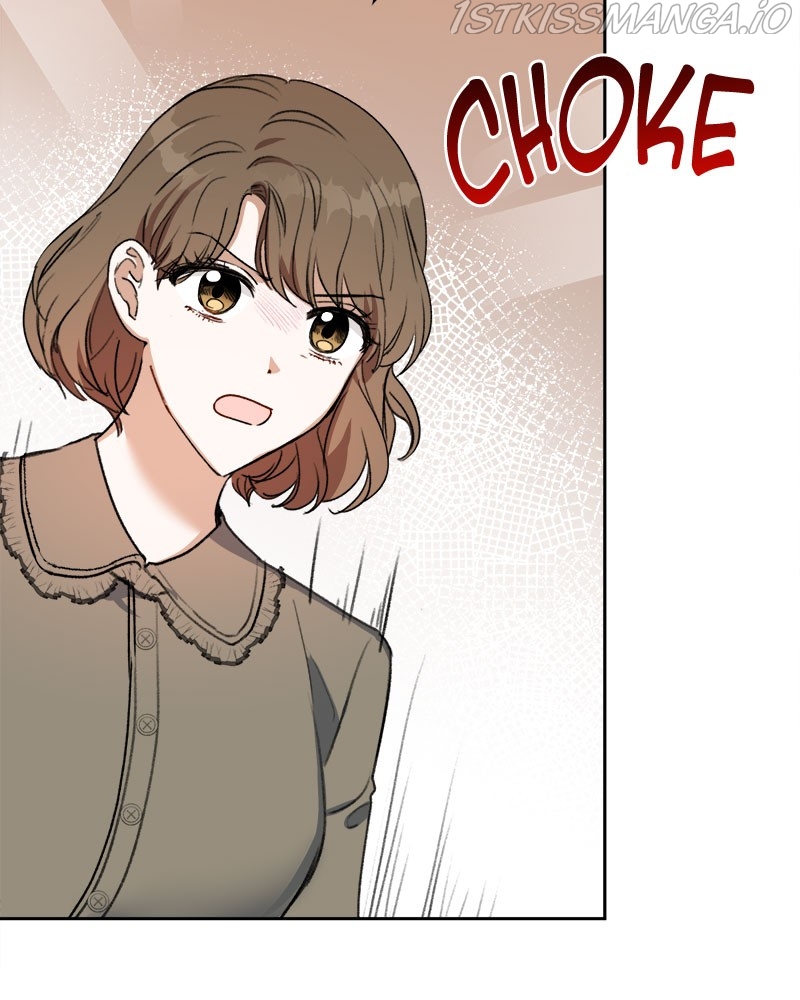 Chapter 29 - Image 97