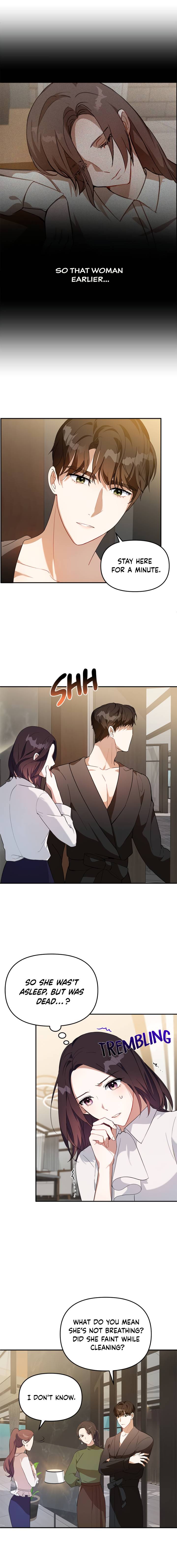 Chapter 3 - Image 9