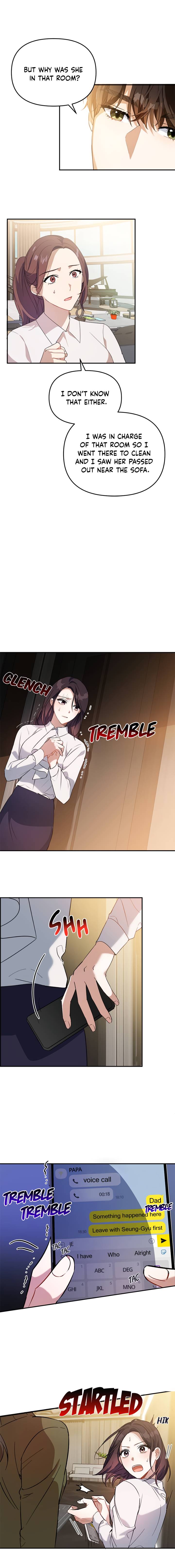 Chapter 3 - Image 10