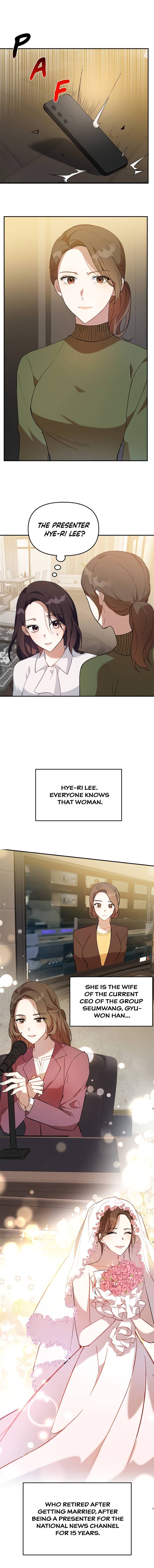 Chapter 3 - Image 11