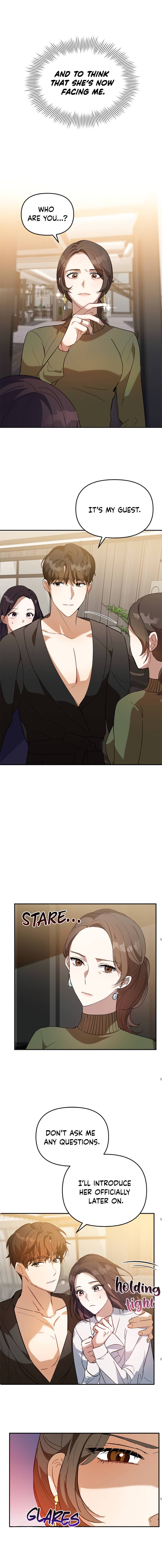 Chapter 3 - Image 12