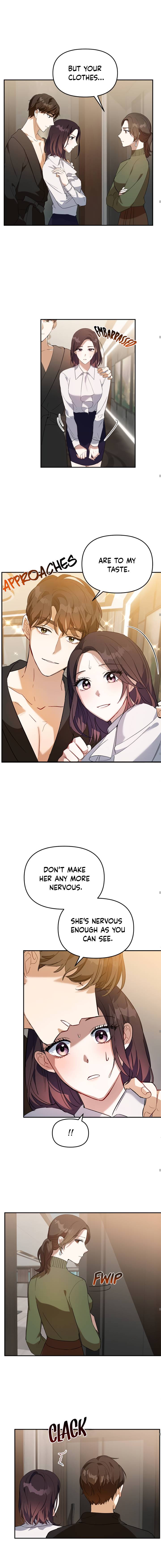 Chapter 3 - Image 13