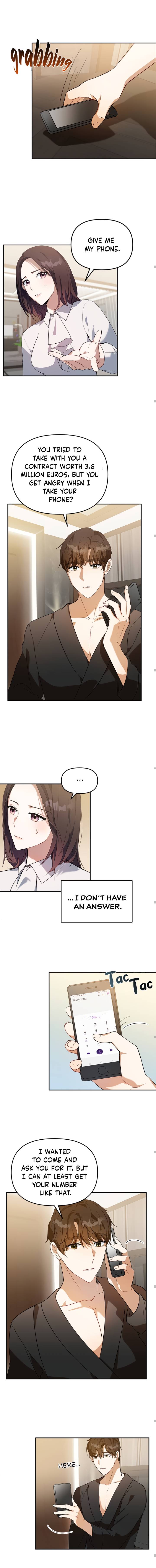 Chapter 3 - Image 14