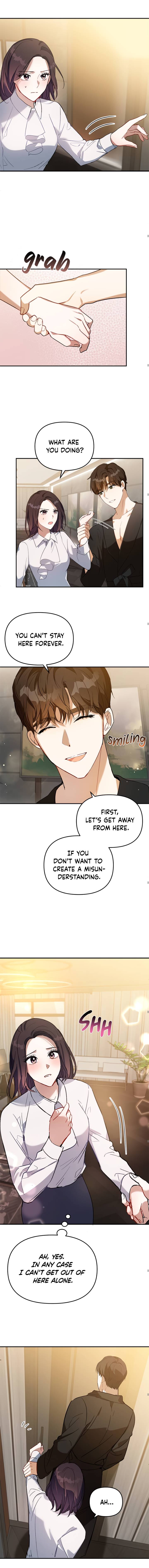 Chapter 3 - Image 15