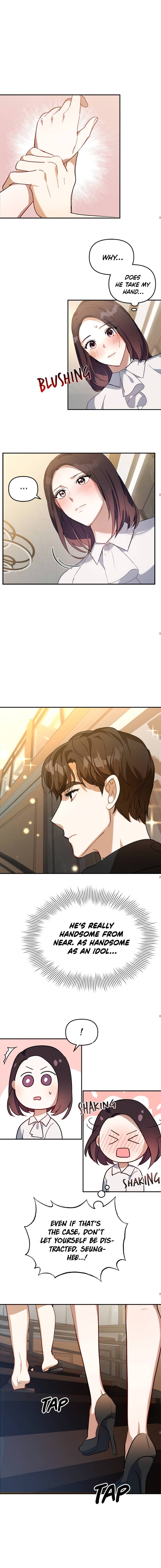 Chapter 3 - Image 16