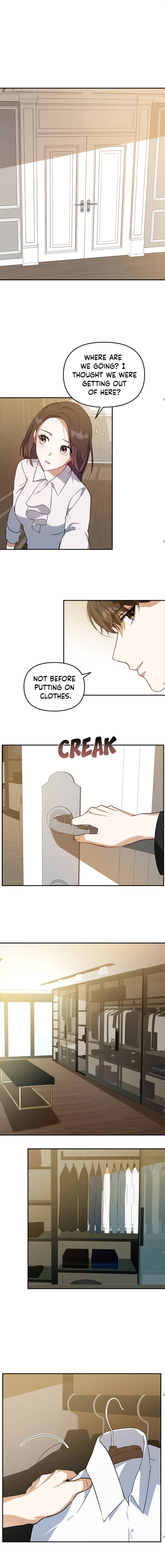 Chapter 3 - Image 17