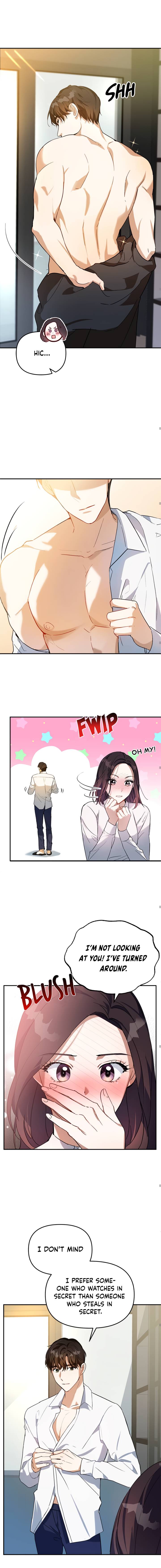 Chapter 3 - Image 18