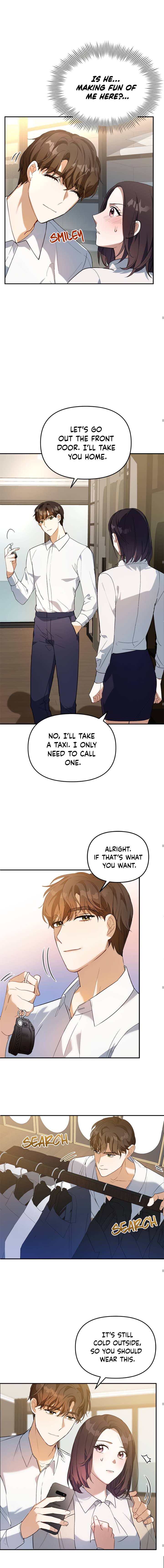 Chapter 3 - Image 20