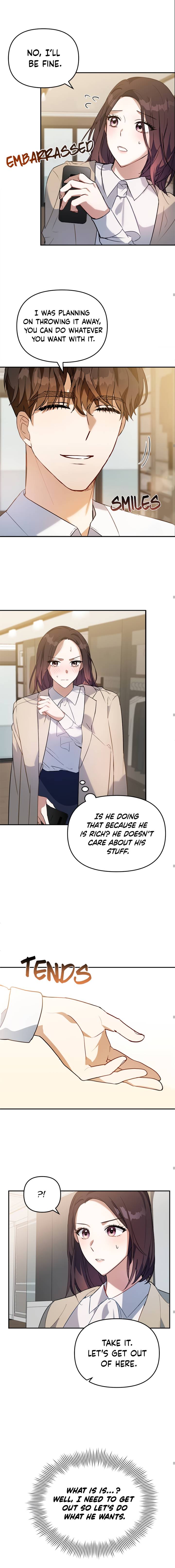 Chapter 3 - Image 21