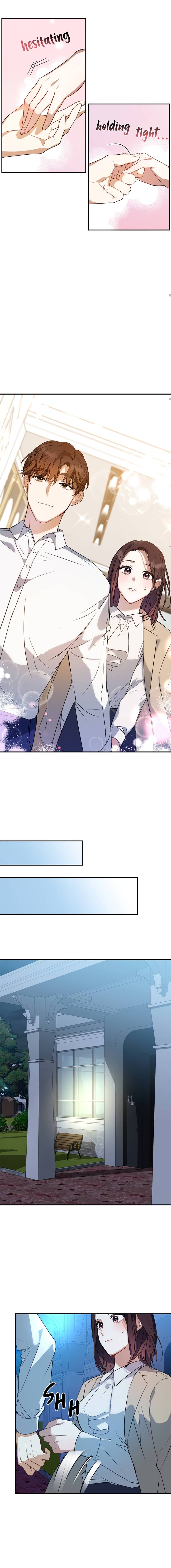 Chapter 3 - Image 22