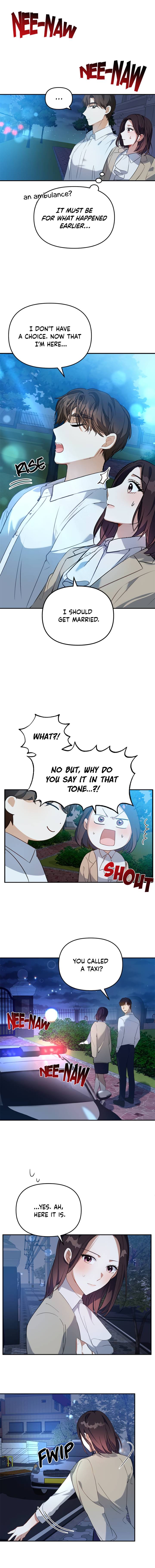 Chapter 3 - Image 24