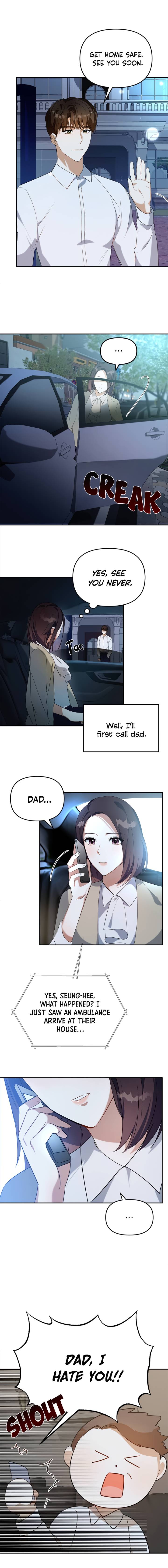 Chapter 3 - Image 25