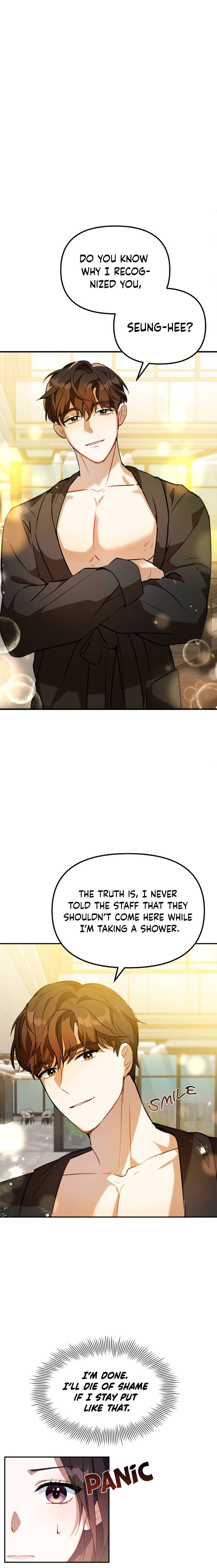 Chapter 3 - Image 2