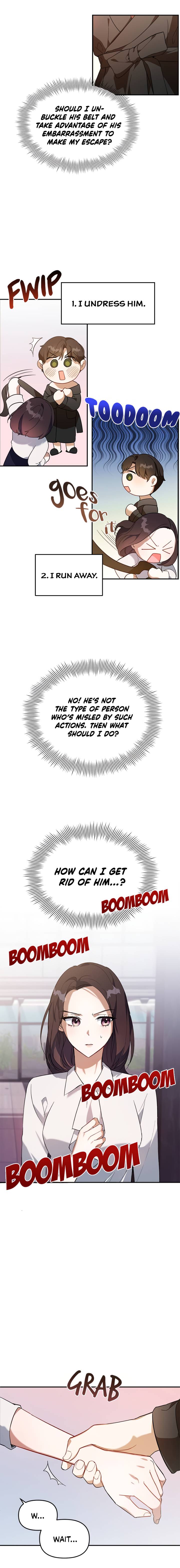 Chapter 3 - Image 3