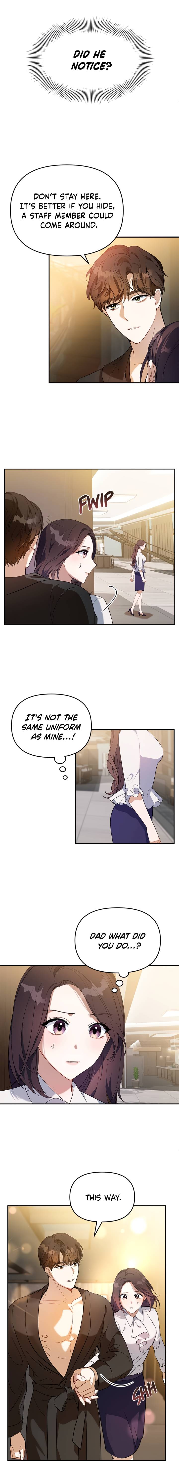 Chapter 3 - Image 4