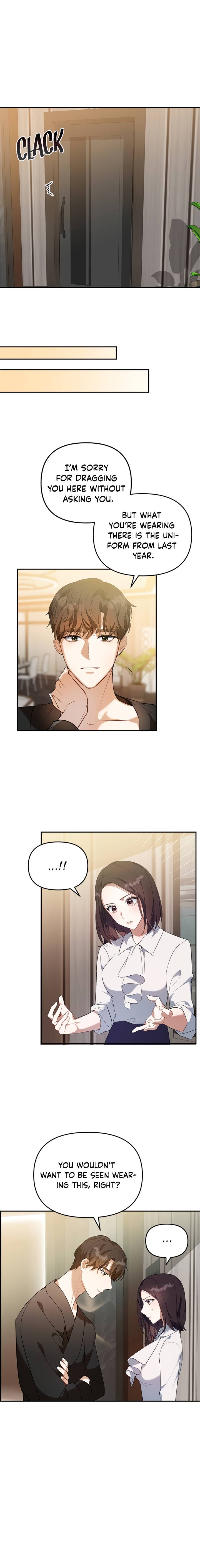 Chapter 3 - Image 5