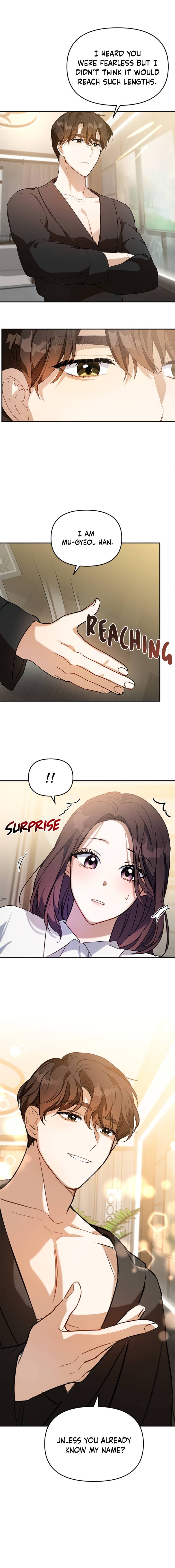 Chapter 3 - Image 6