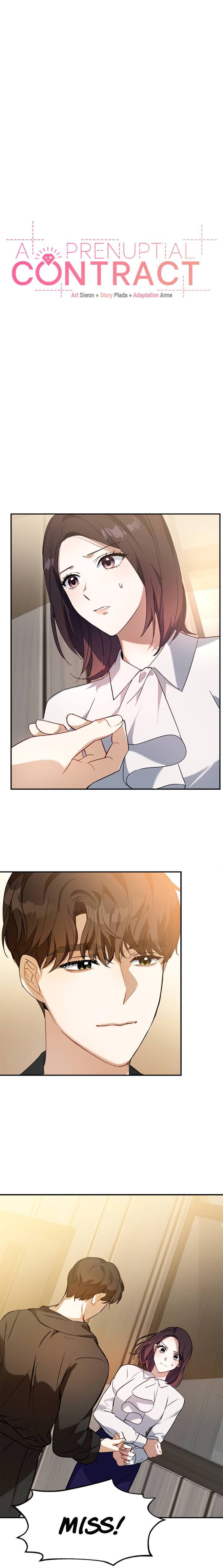 Chapter 3 - Image 7