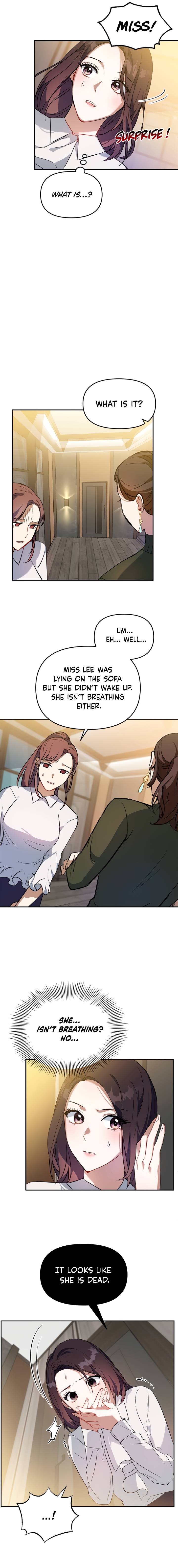 Chapter 3 - Image 8