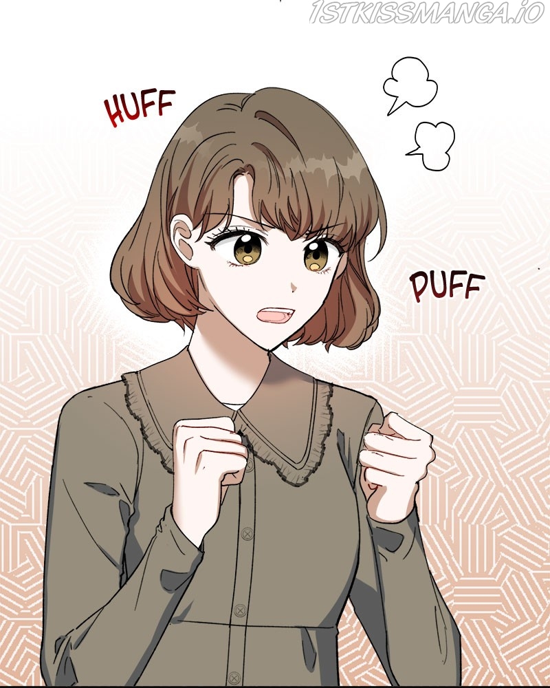 Chapter 30 - Image 10
