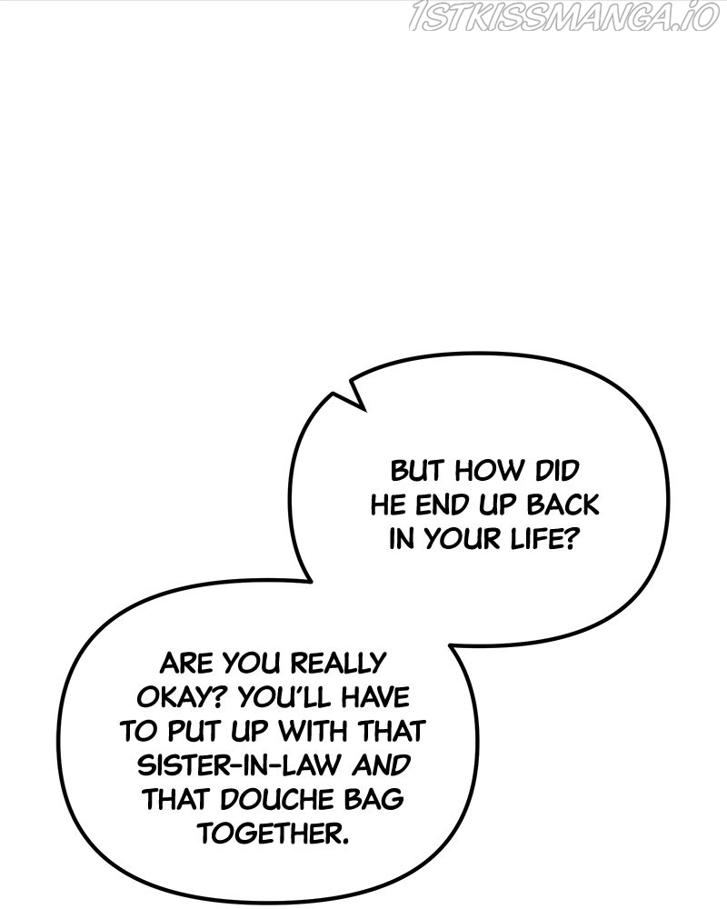 Chapter 30 - Image 11