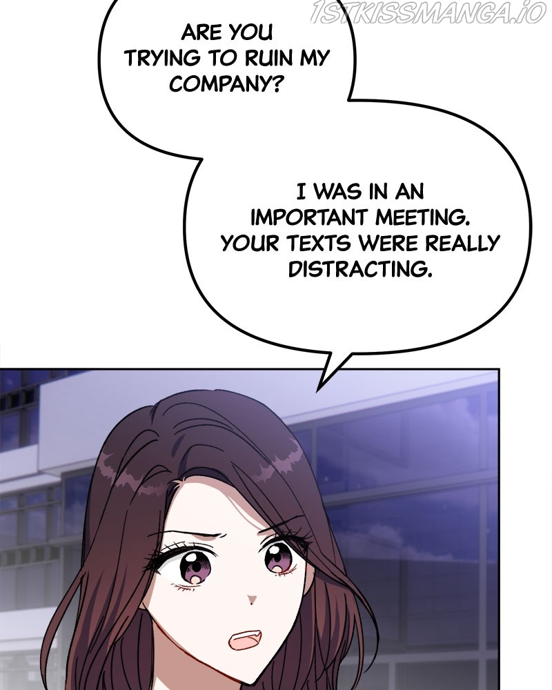 Chapter 30 - Image 113