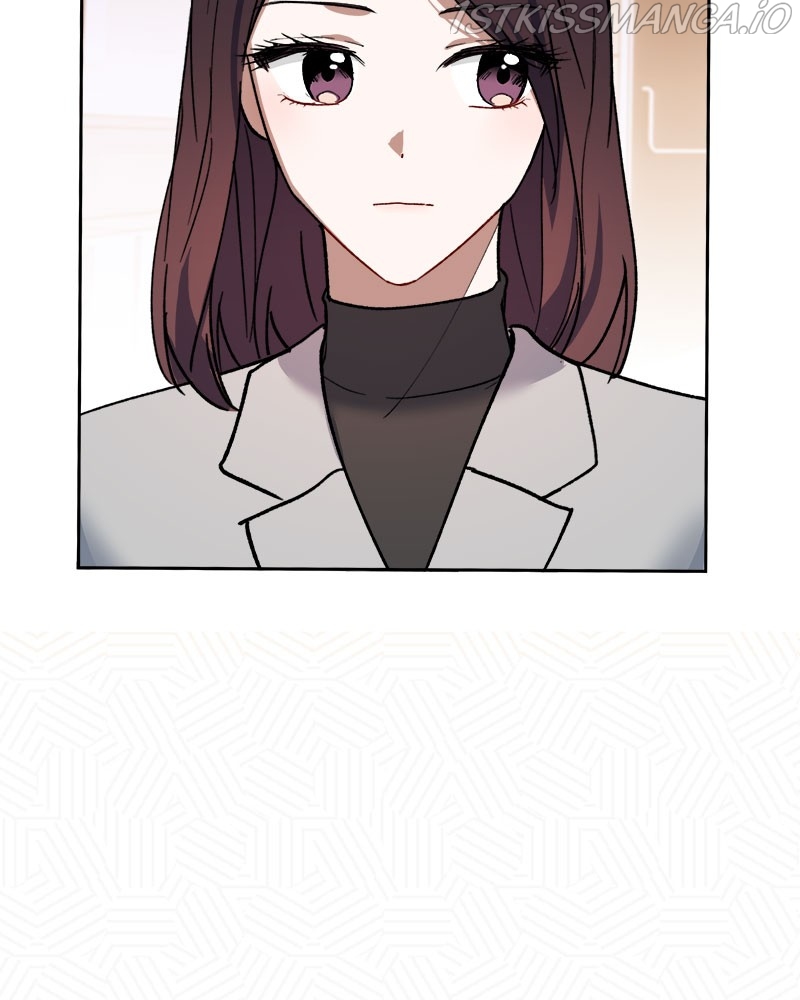 Chapter 30 - Image 14