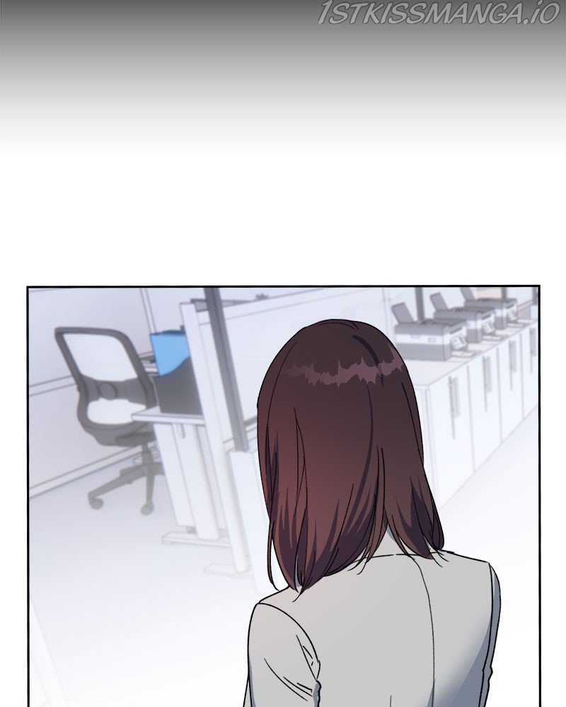 Chapter 30 - Image 17
