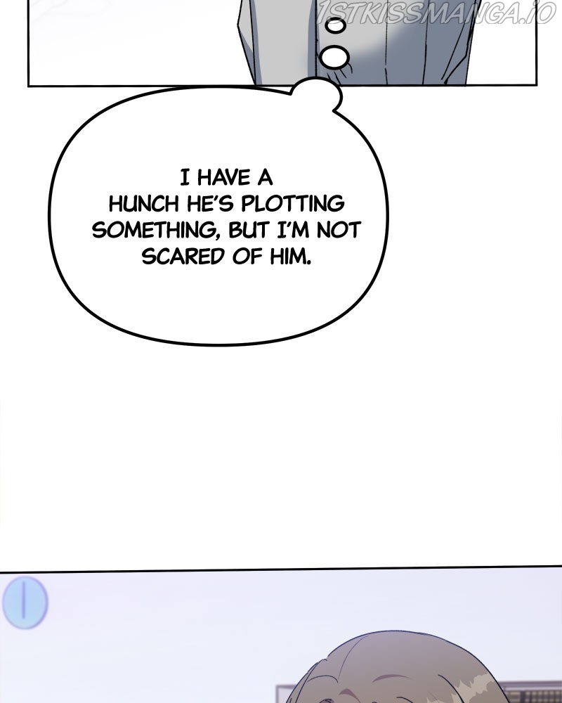 Chapter 30 - Image 18