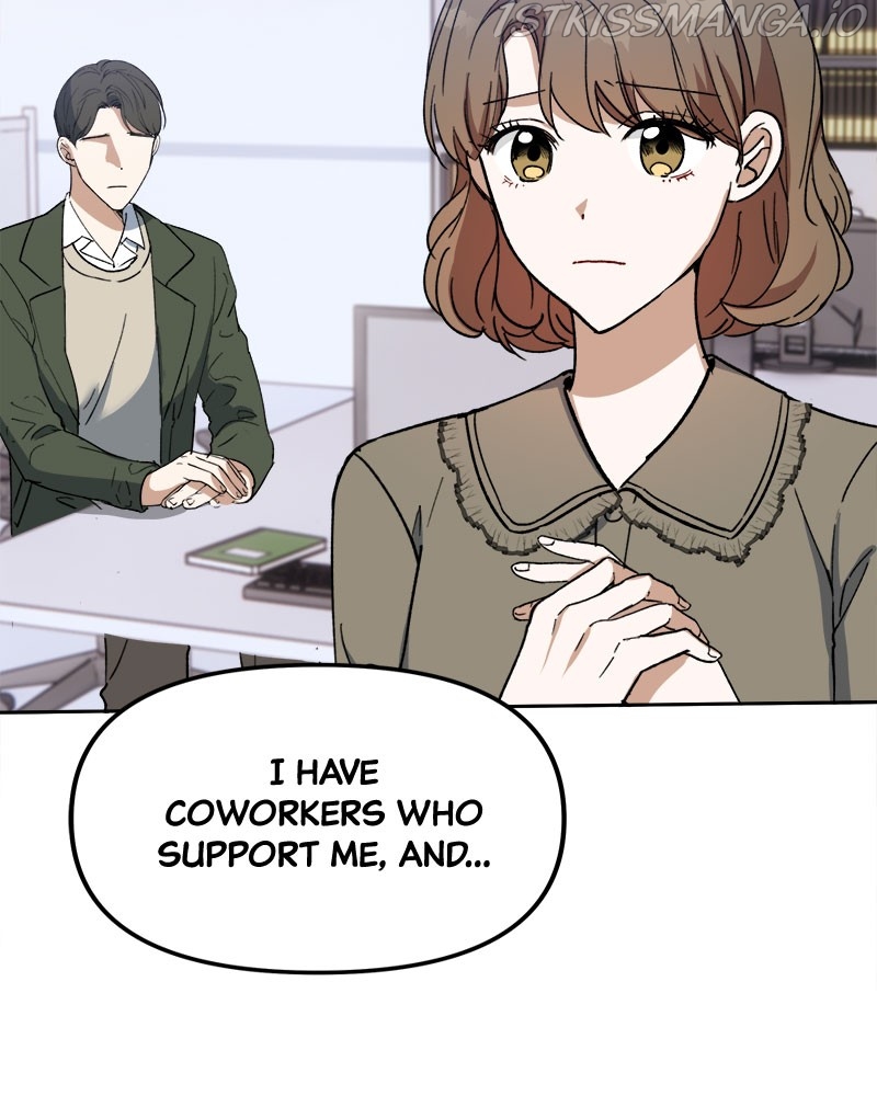 Chapter 30 - Image 19