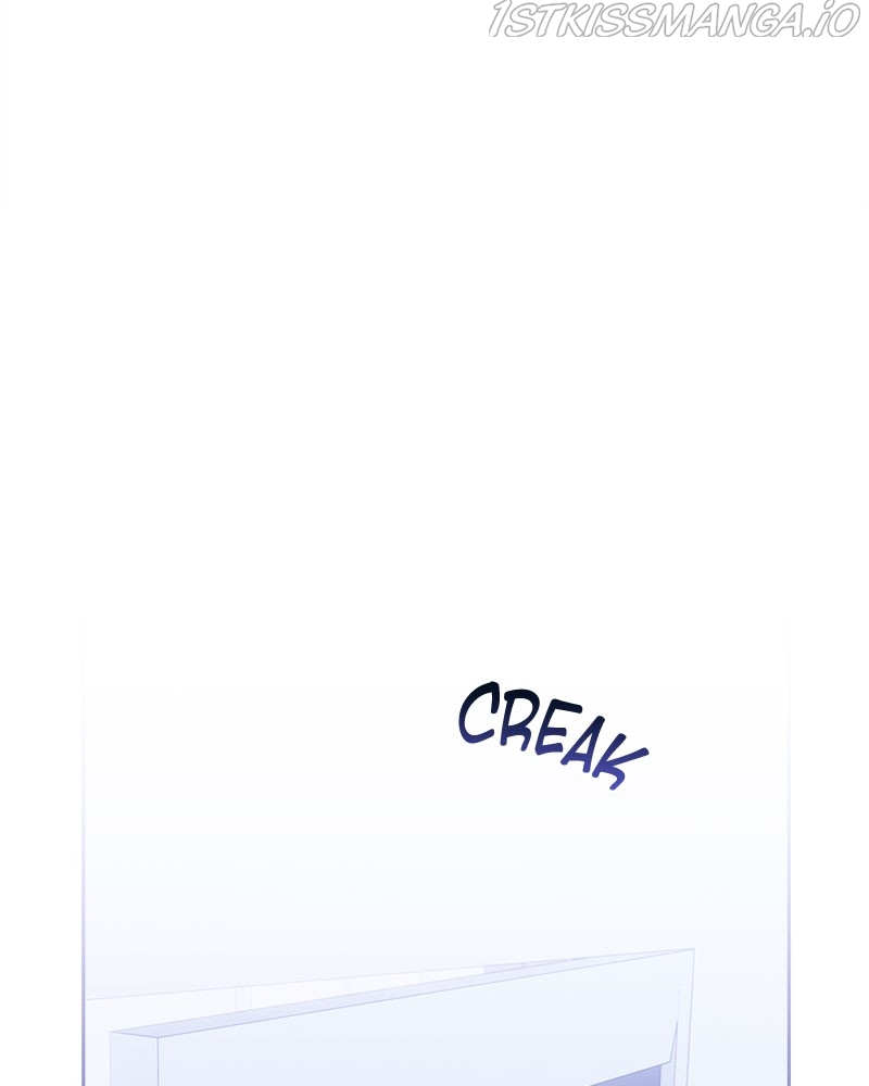 Chapter 30 - Image 2