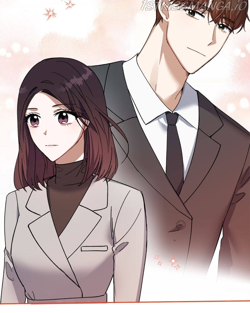 Chapter 30 - Image 21