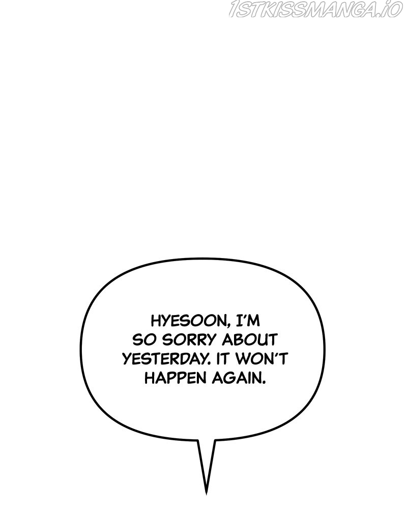 Chapter 30 - Image 23