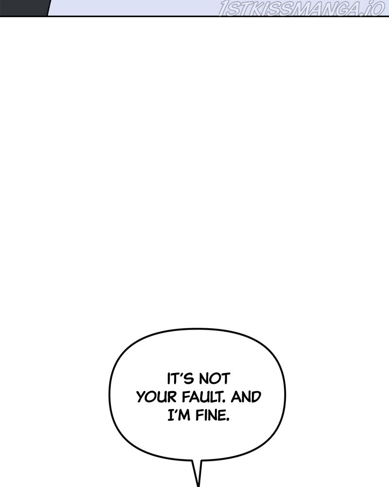 Chapter 30 - Image 25