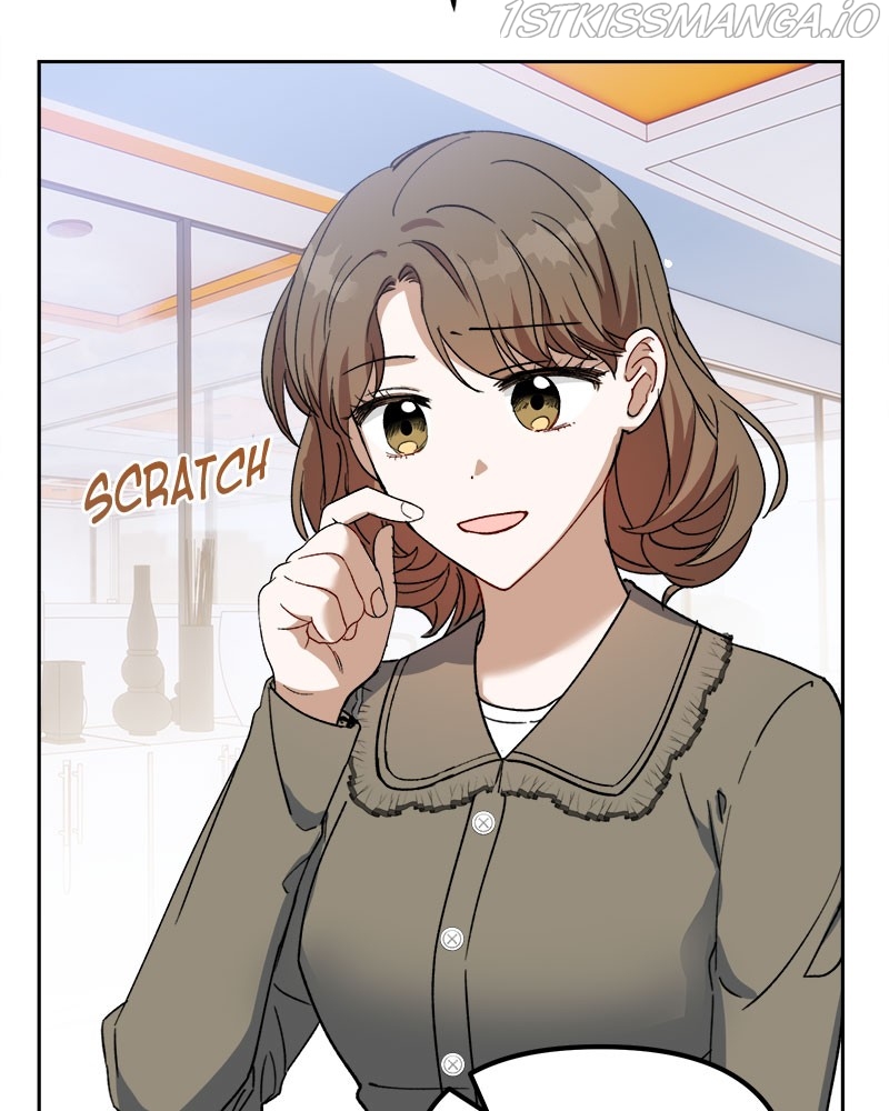 Chapter 30 - Image 26