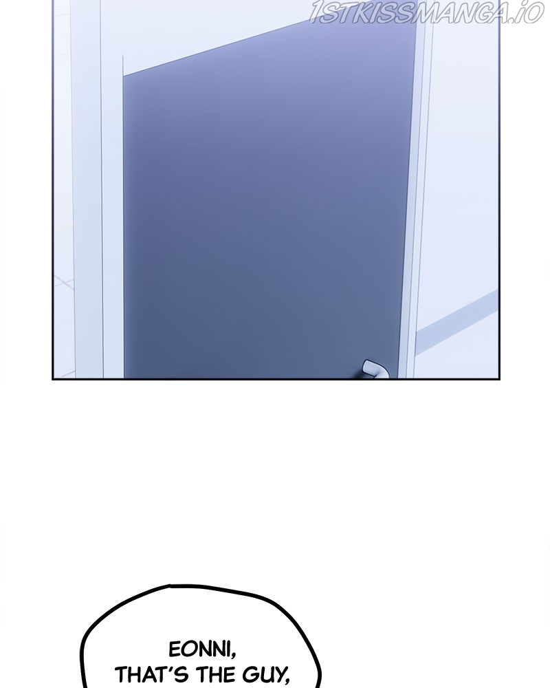 Chapter 30 - Image 3