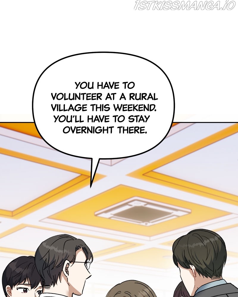 Chapter 30 - Image 30