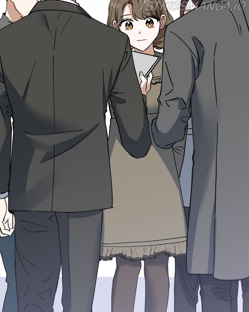 Chapter 30 - Image 31