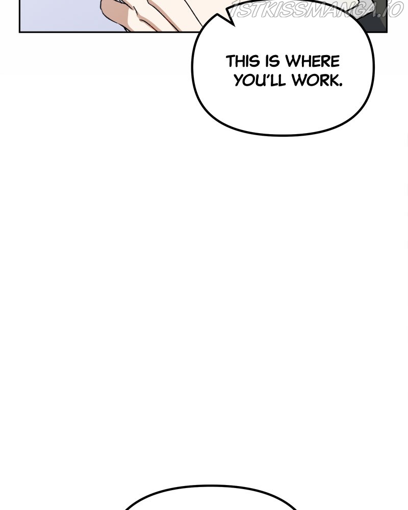 Chapter 30 - Image 33