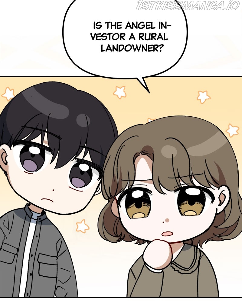 Chapter 30 - Image 34