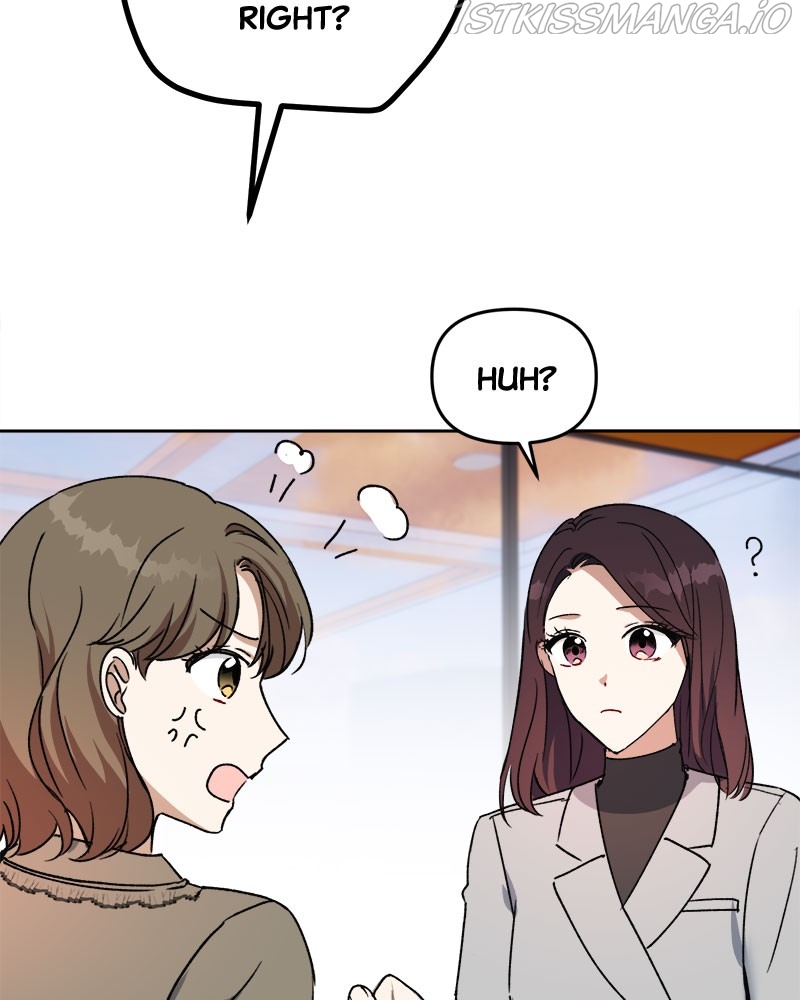 Chapter 30 - Image 4