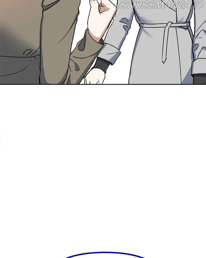 Chapter 30 - Image 5
